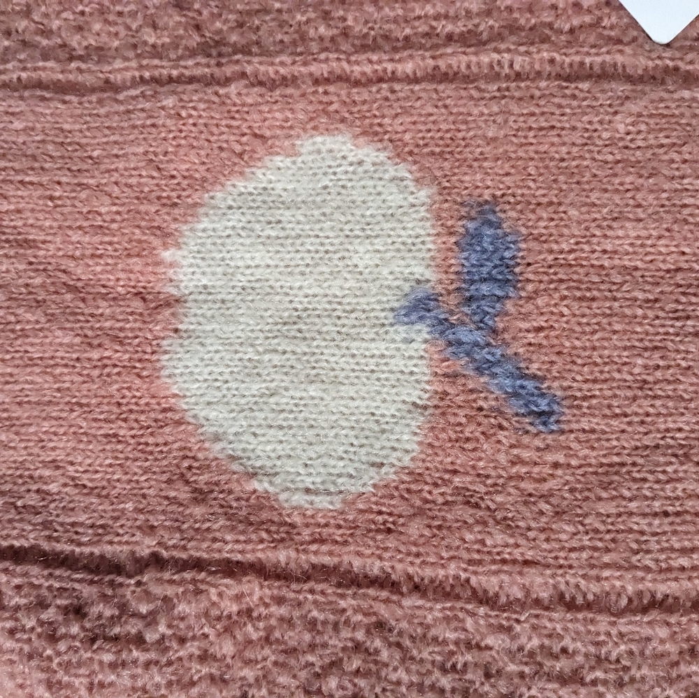 Loveshackfancy - Picture 2 of 4